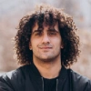 Testimonial Author Image