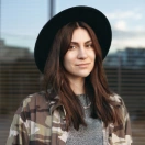 Testimonial Author Image