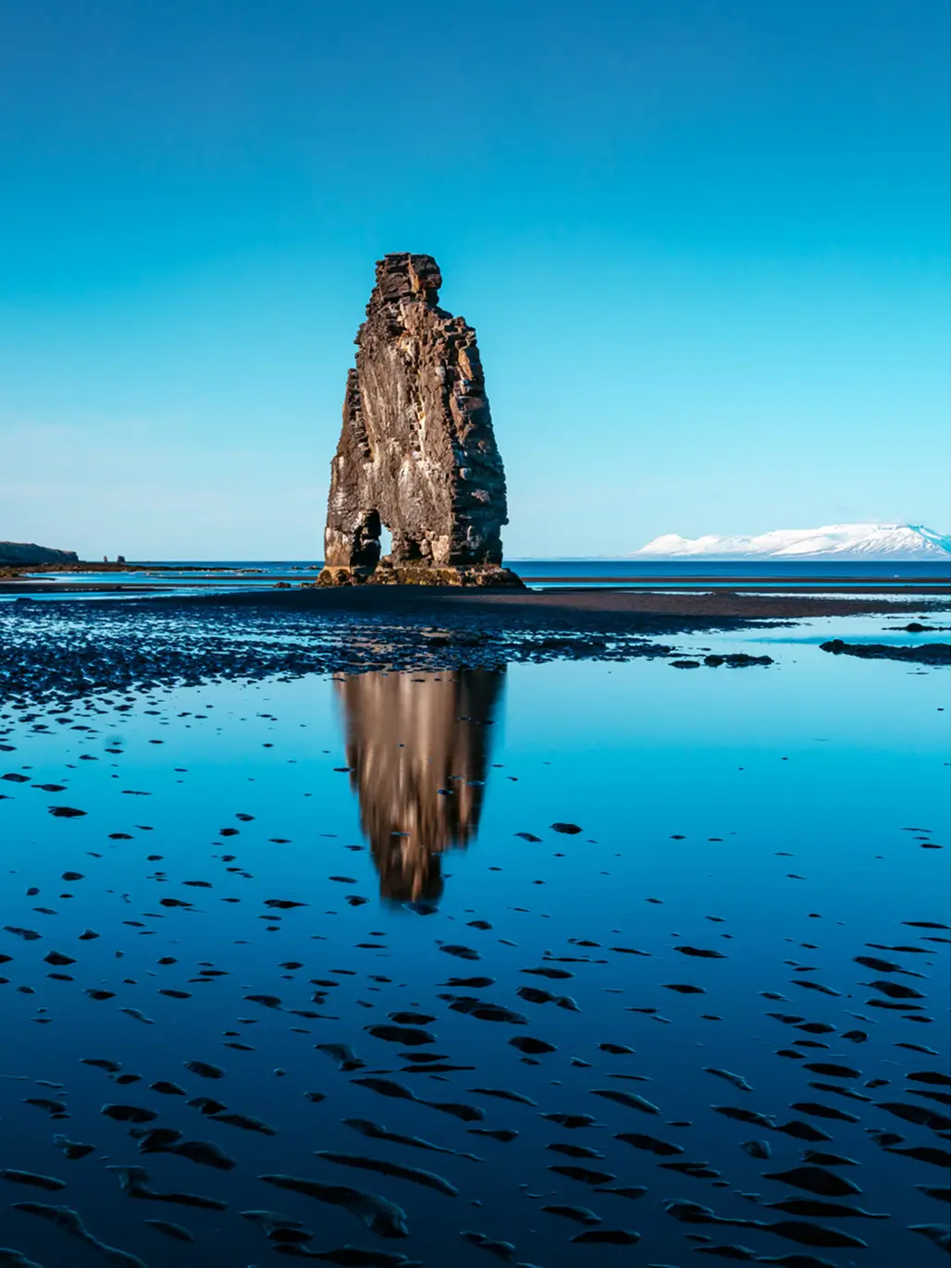Iceland