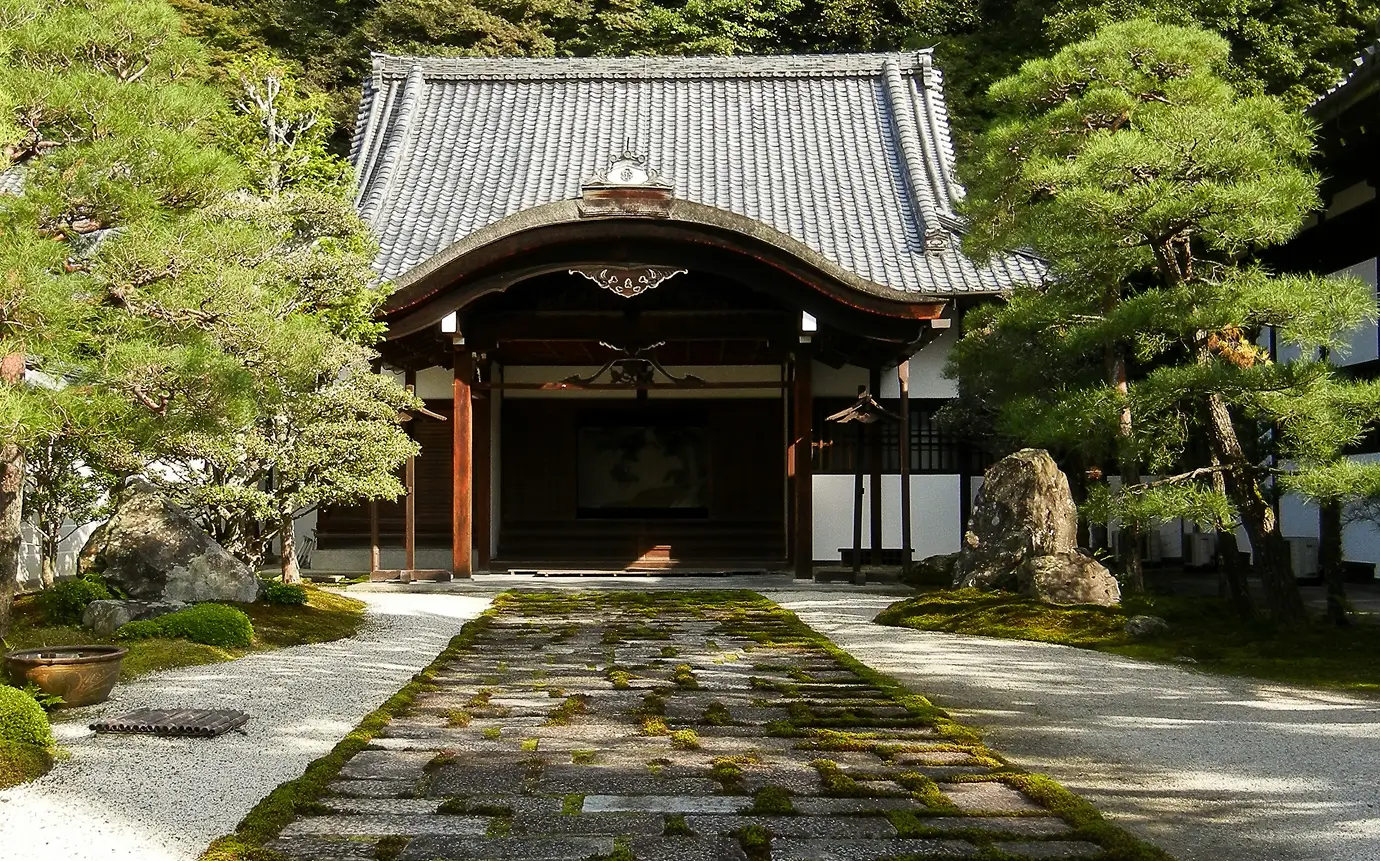 Japan