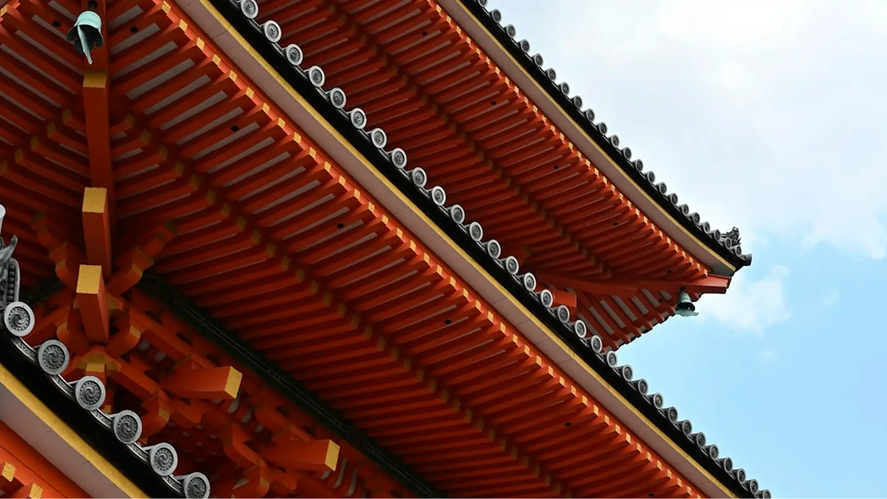 Blog Main Image