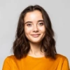 Testimonial Author Image