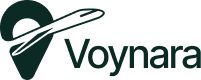 Voynara logo