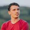 Testimonial Author Image