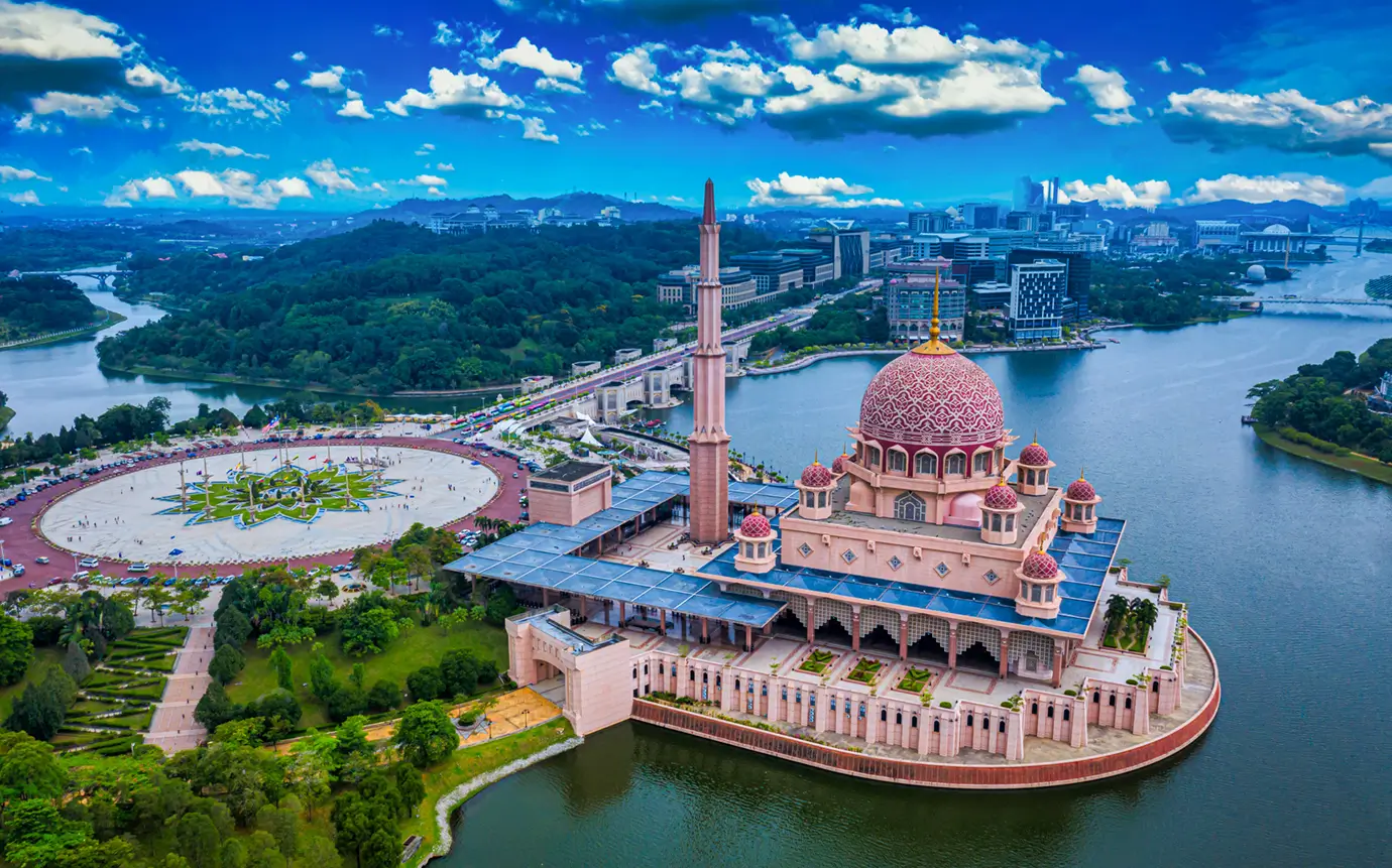 Malaysia